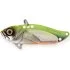 Блесна Strike Pro Astro Vibe 55