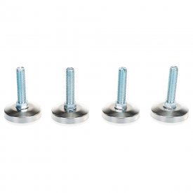 Комплект ножек опорных ЦМО М-10