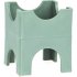 Фиксатор арматуры STARFIX SMP-35902-500