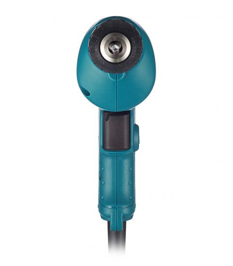 Дрель сетевая Makita 6413 450 Вт быстрозажимной патрон