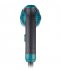 Дрель безударная Makita 6413 450 Вт