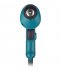 Дрель безударная Makita 6413 450 Вт