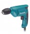 Дрель безударная Makita 6413 450 Вт