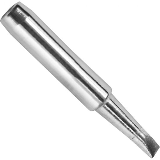 Жало МЕГЕОН 900M-T-3.2D