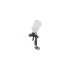 Краскораспылитель WALCOM Slim Kombat
