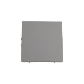 Заглушка Systeme Electric AtlasDesign