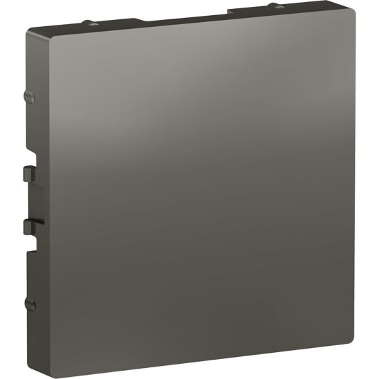 Заглушка Systeme Electric AtlasDesign