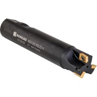 Корпус фрезы NORGAU N200.D25/Z3