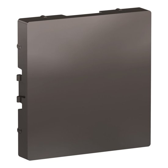 Заглушка Systeme Electric AtlasDesign