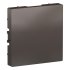 Заглушка Systeme Electric AtlasDesign