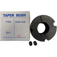 Втулка CHAINS & SPROCKETS 1210-16 CS