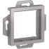Адаптер Systeme Electric AtlasDesign