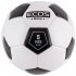 Футбольный мяч Ecos BL-2001 №5