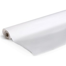 Калька для чертежных и дизайнерских работ BRAUBERG 116372