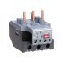 Тепловое реле для контакторов 40а-95а 7.0а-10.0а DEKraft 23171DEK