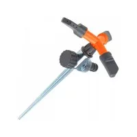 Круговой распылитель STARTUL ST6010-11