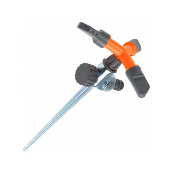 Круговой распылитель STARTUL ST6010-11