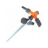 Круговой распылитель STARTUL ST6010-11