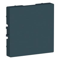 Заглушка Systeme Electric AtlasDesign