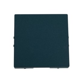 Заглушка Systeme Electric AtlasDesign