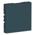Заглушка Systeme Electric AtlasDesign