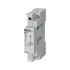 Независимый расцепитель DEKraft РН431-110B