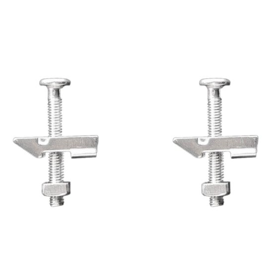 Унитаз-компакт Abber Bequem безободковый с горизонтальным выпуском с сиденьем дюропласт микролифт белый матовый (AC1112TMW)