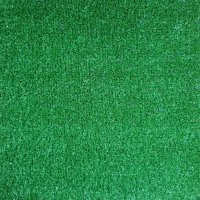 Искусственная трава Нева Тафт Кат Пайл ПП 270 6 мм 4 м