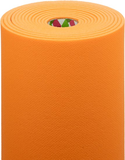 Подложка под плавающую стяжку Ecoheat 8 мм 8x1 м