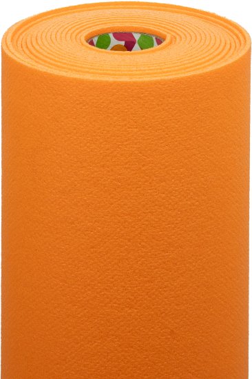 Подложка под плавающую стяжку Ecoheat 5 мм 8x1 м