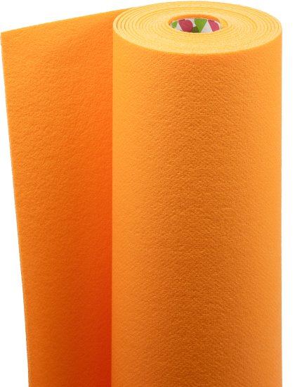 Подложка под плавающую стяжку Ecoheat 5 мм 8x1 м