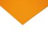 Подложка под плавающую стяжку Ecoheat 5 мм 8x1 м