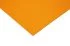 Подложка под плавающую стяжку Ecoheat 5 мм 8x1 м