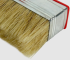 Макловица Rocksolid 001 120x30 мм натуральная щетина