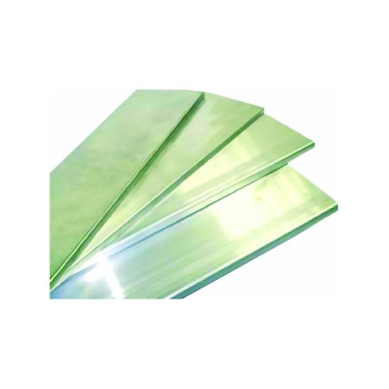 Шина TDM ELECTRIC АД 31Т