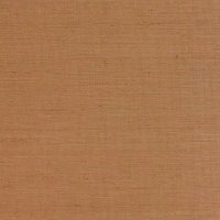 Натуральные обои Cosca Decor Манау Маджента