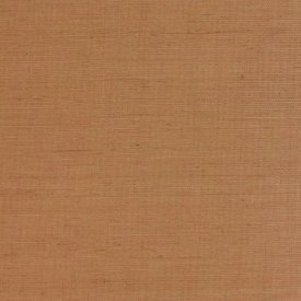 Натуральные обои Cosca Decor Манау Маджента