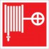 Знак Стандарт Знак F02