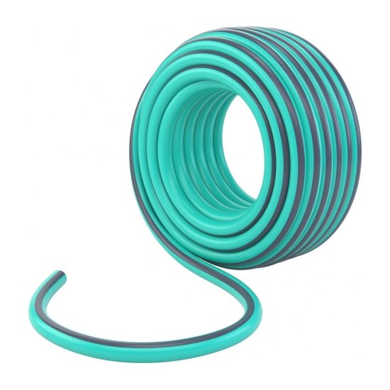 Шланг поливочный BlackWeld BMW X6 O19x25, 3/4