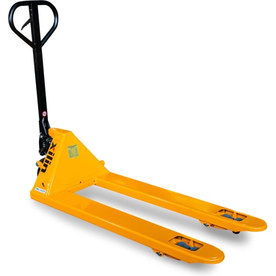 Гидравлическая тележка Xilin XILIN DF-III