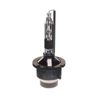 Автолампа PHILIPS 42406VIC1