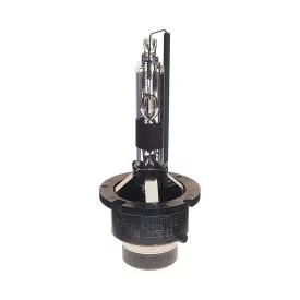 Автолампа PHILIPS 42406VIC1