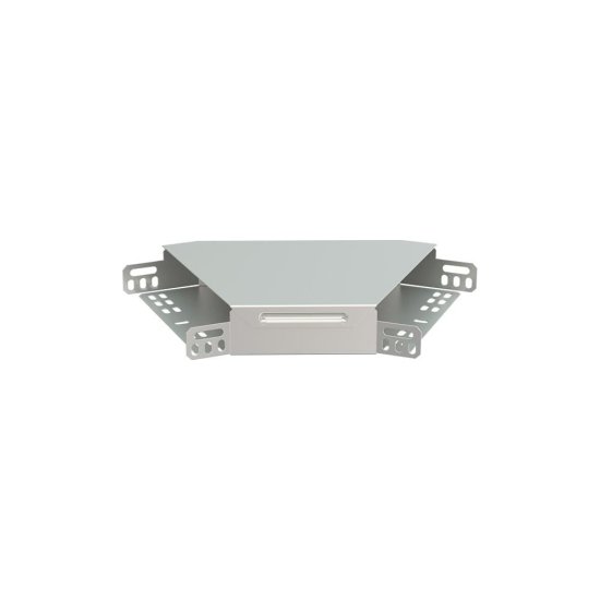 Горизонтальный поворот TDM ELECTRIC SQ2902-1315