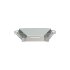 Горизонтальный поворот TDM ELECTRIC SQ2902-1315