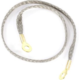 Провод массы VOLTON VLTPML601624