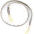Провод массы VOLTON VLTPML601624