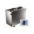 Приточно-вытяжная установка Shuft UniMAX-P 800 VER-A