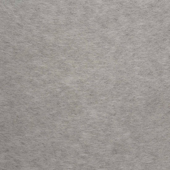 Стеклохолст BauTex Walltex плотность 40 г/кв.м 1х50 м