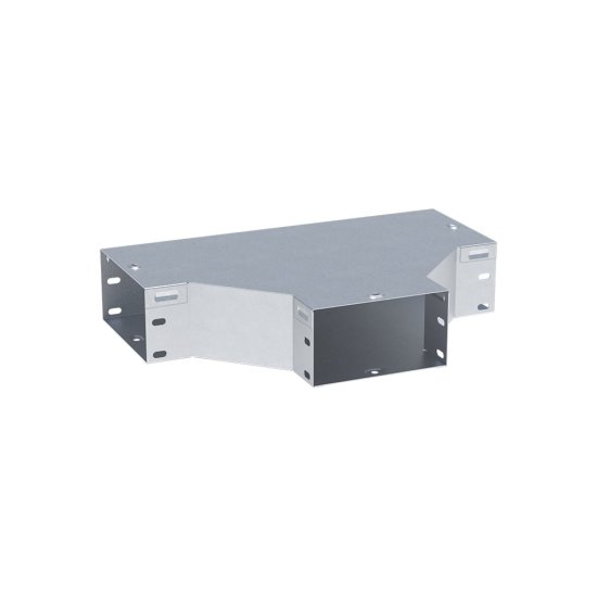 Т-образный ответвитель EKF t5010008-1,5