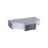 Т-образный ответвитель EKF t5010008-1,5